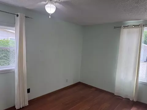 Bedroom - 2 Sampson St, Deadwood, SD 57732 photo 1 of 4