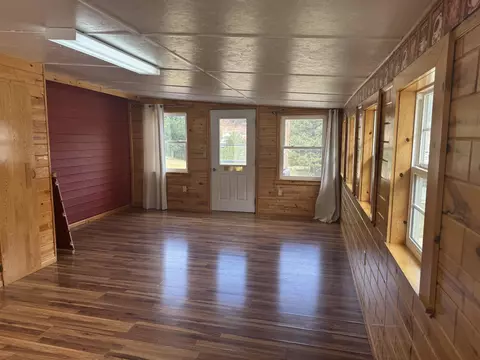 Other - 2 Sampson St, Deadwood, SD 57732 photo 3 of 12