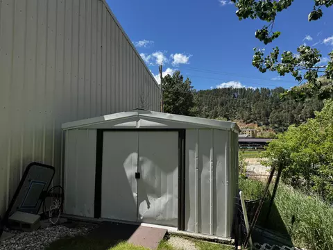 Other - 2 Sampson St, Deadwood, SD 57732 photo 10 of 12