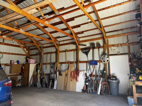 Other - 2 Sampson St, Deadwood, SD 57732 photo 6 of 12