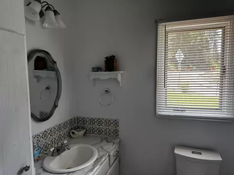 Bath - 2 Sampson St, Deadwood, SD 57732 photo 3 of 3