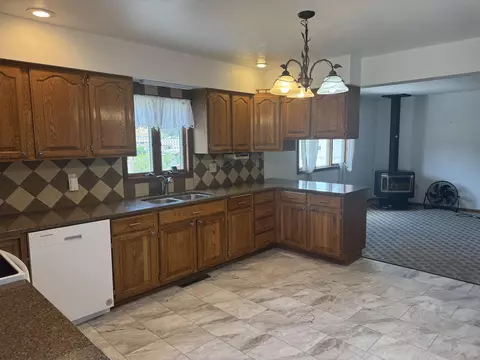 Kitchen - 2 Sampson St, Deadwood, SD 57732 photo 1 of 4