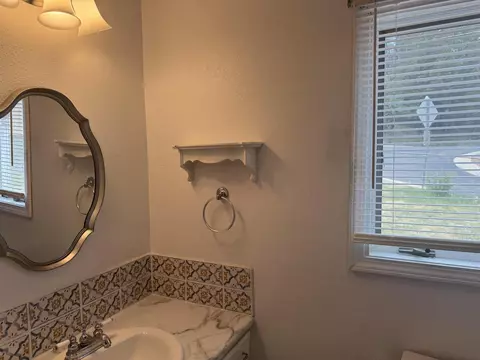 Bath - 2 Sampson St, Deadwood, SD 57732 photo 1 of 3