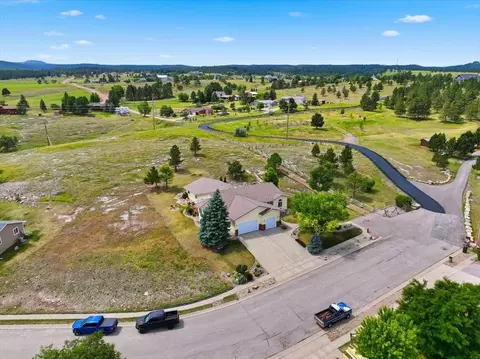 View/Area - 1427 W Charles St, Spearfish, SD 57783 photo 1 of 6