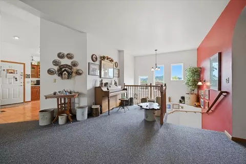 Entry Way - 1427 W Charles St, Spearfish, SD 57783 photo 1 of 1