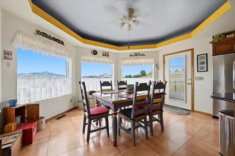 Dining - 1427 W Charles St, Spearfish, SD 57783 photo 1 of 2