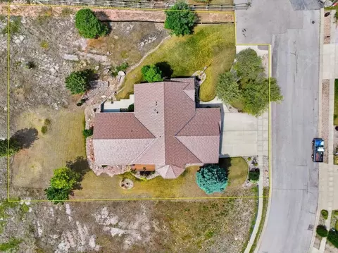 View/Area - 1427 W Charles St, Spearfish, SD 57783 photo 6 of 6