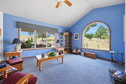 Other - 1427 W Charles St, Spearfish, SD 57783 photo 1 of 8