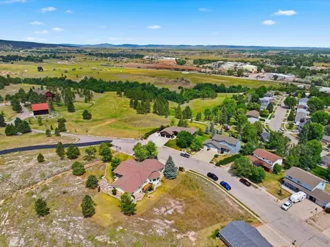 View/Area - 1427 W Charles St, Spearfish, SD 57783 photo 2 of 6