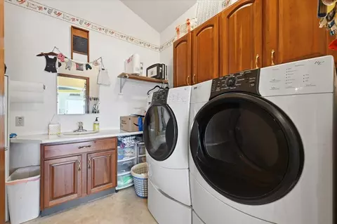 Other - 1427 W Charles St, Spearfish, SD 57783 photo 5 of 8