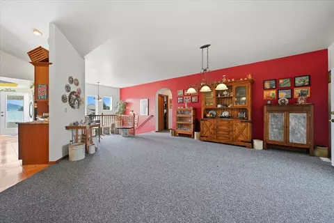 Other - 1427 W Charles St, Spearfish, SD 57783 photo 3 of 8