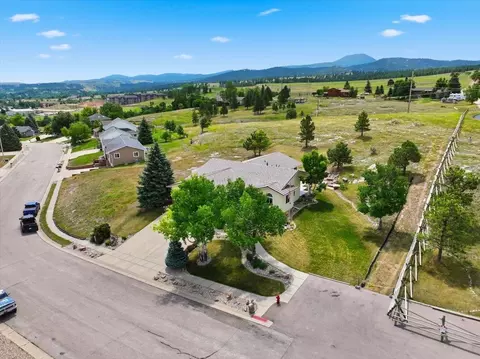 View/Area - 1427 W Charles St, Spearfish, SD 57783 photo 4 of 6