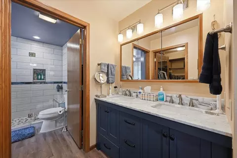 Bath - 1427 W Charles St, Spearfish, SD 57783 photo 1 of 4