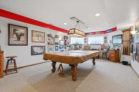 Other - 1427 W Charles St, Spearfish, SD 57783 photo 7 of 8