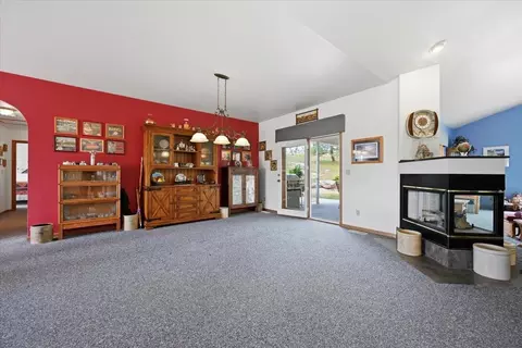 Other - 1427 W Charles St, Spearfish, SD 57783 photo 2 of 8
