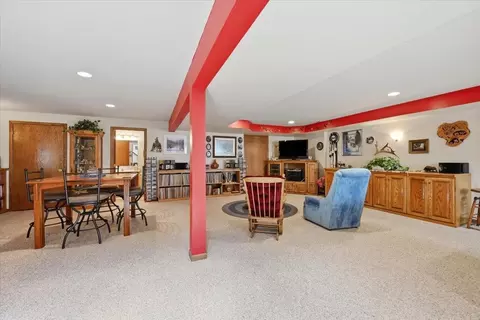 Other - 1427 W Charles St, Spearfish, SD 57783 photo 8 of 8