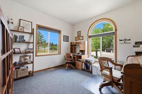 Other - 1427 W Charles St, Spearfish, SD 57783 photo 4 of 8