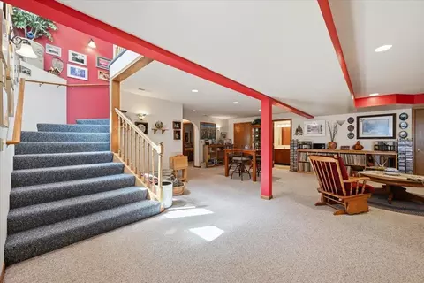 Other - 1427 W Charles St, Spearfish, SD 57783 photo 6 of 8