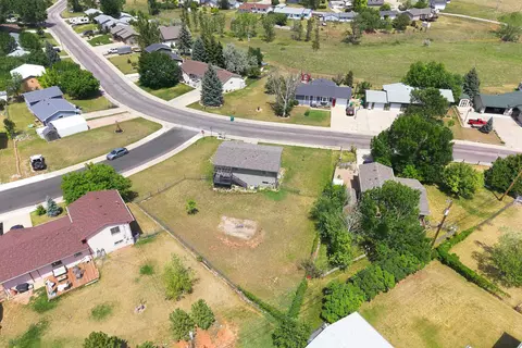 View/Area - 7809 Timberline Rd, Black Hawk, SD 57718 photo 3 of 6