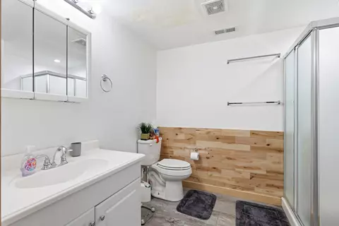 Bath - 7809 Timberline Rd, Black Hawk, SD 57718 photo 2 of 3