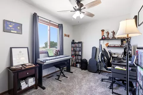 Other - 7809 Timberline Rd, Black Hawk, SD 57718 photo 1 of 4