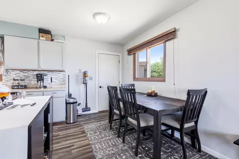 Dining - 7809 Timberline Rd, Black Hawk, SD 57718 photo 1 of 1