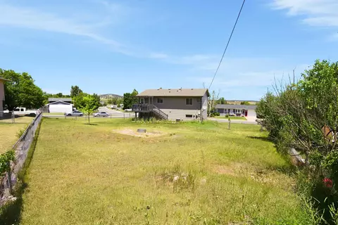 Exterior - 7809 Timberline Rd, Black Hawk, SD 57718 photo 3 of 7