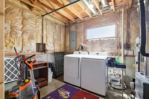 Other - 7809 Timberline Rd, Black Hawk, SD 57718 photo 3 of 4