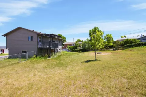 Exterior - 7809 Timberline Rd, Black Hawk, SD 57718 photo 5 of 7