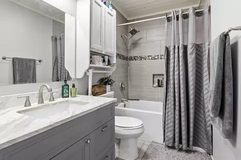 Bath - 7809 Timberline Rd, Black Hawk, SD 57718 photo 1 of 3