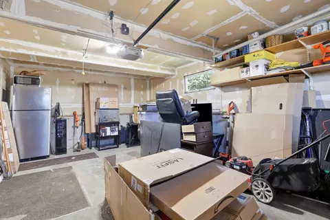 Other - 7809 Timberline Rd, Black Hawk, SD 57718 photo 4 of 4