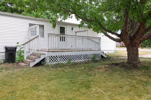 Other - 1208 Elkhorn Peak Ln, Spearfish, SD 57783 photo 4 of 4