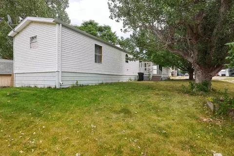 Exterior - 1208 Elkhorn Peak Ln, Spearfish, SD 57783 photo 3 of 8