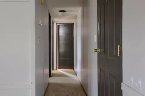 Entry Way - 1208 Elkhorn Peak Ln, Spearfish, SD 57783 photo 1 of 1