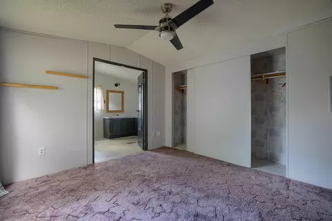 Bedroom - 1208 Elkhorn Peak Ln, Spearfish, SD 57783 photo 1 of 5