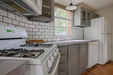 Kitchen - 1208 Elkhorn Peak Ln, Spearfish, SD 57783 photo 1 of 3