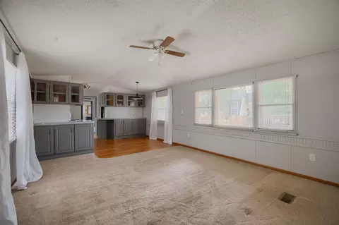 Living - 1208 Elkhorn Peak Ln, Spearfish, SD 57783 photo 1 of 3