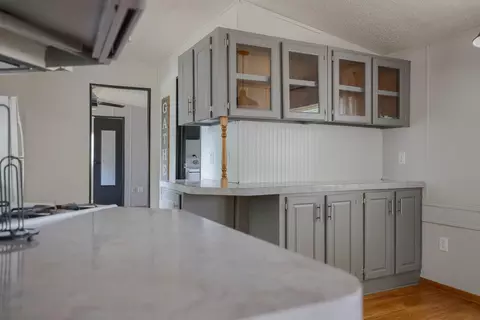 Kitchen - 1208 Elkhorn Peak Ln, Spearfish, SD 57783 photo 3 of 3