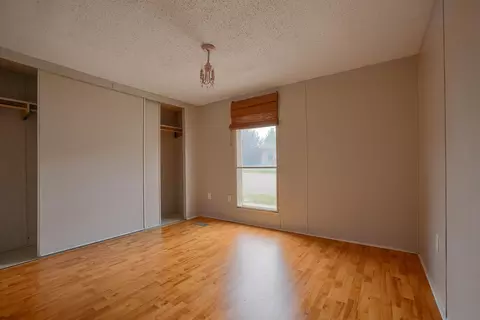 Bedroom - 1208 Elkhorn Peak Ln, Spearfish, SD 57783 photo 4 of 5