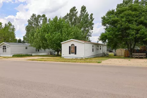Other - 1208 Elkhorn Peak Ln, Spearfish, SD 57783 photo 1 of 4