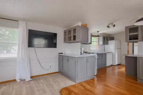 Other - 1208 Elkhorn Peak Ln, Spearfish, SD 57783 photo 2 of 4