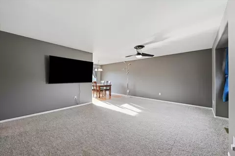 Living - 3915 Gallatin Ave, Spearfish, SD 57783 photo 2 of 3