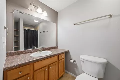 Bath - 3915 Gallatin Ave, Spearfish, SD 57783 photo 2 of 2