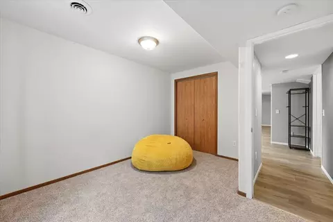 Other - 3915 Gallatin Ave, Spearfish, SD 57783 photo 5 of 5