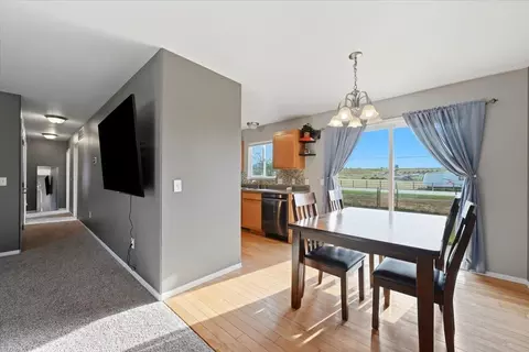 Entry Way - 3915 Gallatin Ave, Spearfish, SD 57783 photo 1 of 1