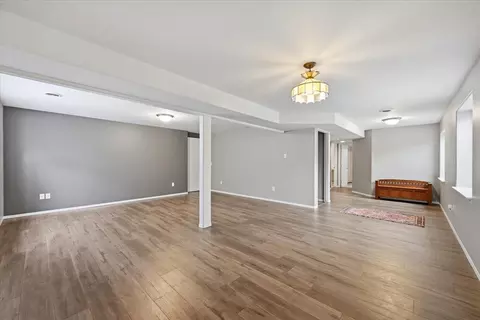 Other - 3915 Gallatin Ave, Spearfish, SD 57783 photo 2 of 5