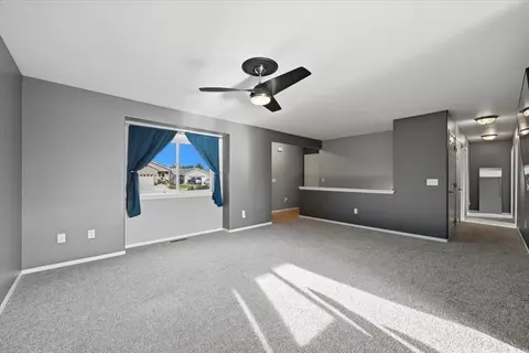 Living - 3915 Gallatin Ave, Spearfish, SD 57783 photo 3 of 3