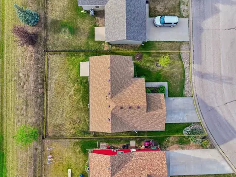 View/Area - 3915 Gallatin Ave, Spearfish, SD 57783 photo 1 of 2