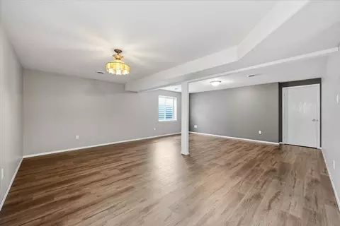 Other - 3915 Gallatin Ave, Spearfish, SD 57783 photo 1 of 5