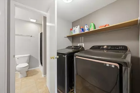 Other - 3915 Gallatin Ave, Spearfish, SD 57783 photo 4 of 5